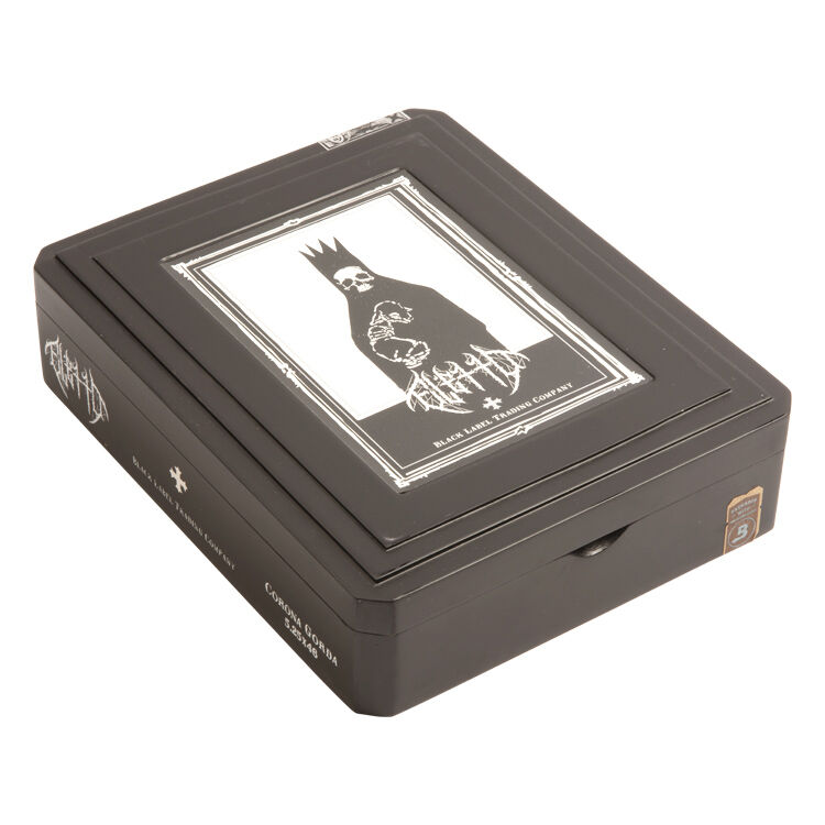 View product media BLTELCG Limited Edition Corona Gorda, , jrcigars 3